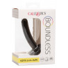 Boundless 4.5/11.5cm Slim