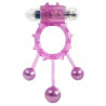 Me You Us Ball Banger Cock Ring
