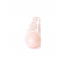 Penis podwójny dildo z żyłami sex lesbijski