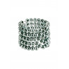 ULTIMATE STROKER BEADS