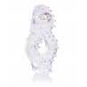 Pierścień-BASIC ESSENTIALS ENHANCER RING