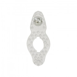 Pierścień-BASIC ESSENTIALS ENHANCER RING