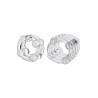 Pierścień-COLT ENHANCER RINGS CLEAR