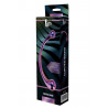 GLAMOUR GLASS CURVED WAND