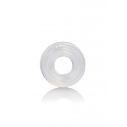 Pierścień-PREMIUM SILICONE RING SET