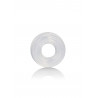 Pierścień-PREMIUM SILICONE RING SET