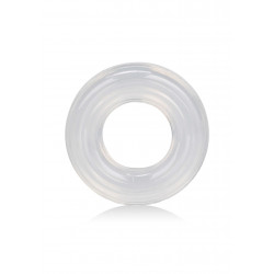 Pierścień-PREMIUM SILICONE RING SET