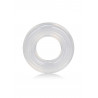 Pierścień-PREMIUM SILICONE RING SET