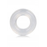Pierścień-PREMIUM SILICONE RING SET
