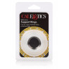 Pierścień-SILICONE SUPPORT RINGS CLEAR