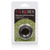 Pierścień-ADONIS SILICONE RINGS HERCULES BLCK