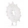 Pierścień-SEXAGON ENHANCER 2 RING CLEAR