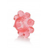 Pierścień-SENSO RINGS 6 PAK ASSORTI