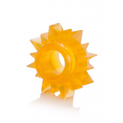 Pierścień-SENSO RINGS 6 PAK ASSORTI
