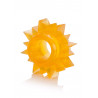 Pierścień-SENSO RINGS 6 PAK ASSORTI