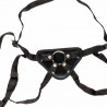 Proteza-Panties for strap-on Party Hard Instigator