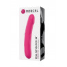 Dildo realistyczne penis dorcel real sensation 22c