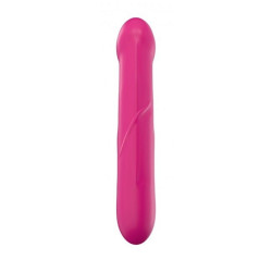 Dildo realistyczne penis dorcel real sensation 22c