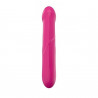 Dildo realistyczne penis dorcel real sensation 22c