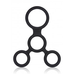 Pierścień-FULL ERECTION SPREADER