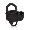 Pierścień-TRI-SNAP BALL SPREADER BLACK