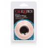 Pierścień-SILICONE SUPPORT RINGS IVORY