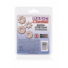 Pierścień-Basic Essentials 4 Pack