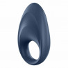 Pierścień erekcyjny stymulujący Satisfyer Mighty
