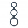Triple Ring