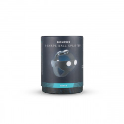 Boners T-shape Ball Splitter