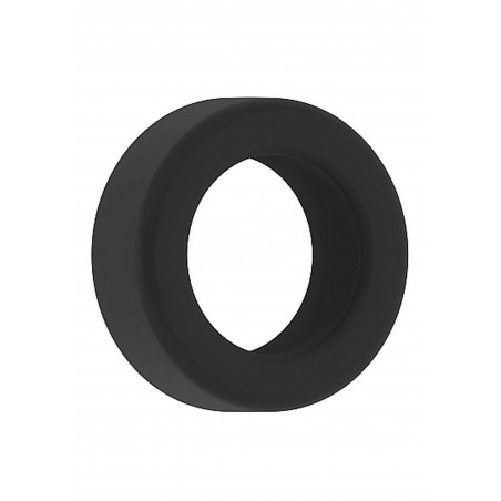 No.39 - Cockring - Black
