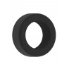 No.39 - Cockring - Black