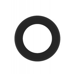 No.39 - Cockring - Black