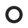 No.39 - Cockring - Black