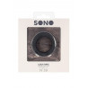 No.39 - Cockring - Black