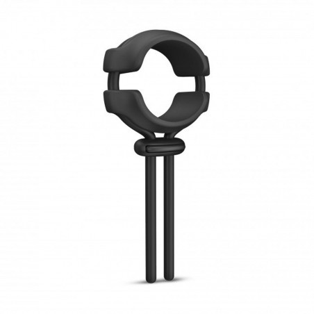 Regulowany pierścień erekcyjny sex dorcel fit ring