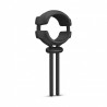 Regulowany pierścień erekcyjny sex dorcel fit ring