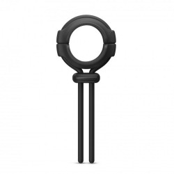Regulowany pierścień erekcyjny sex dorcel fit ring