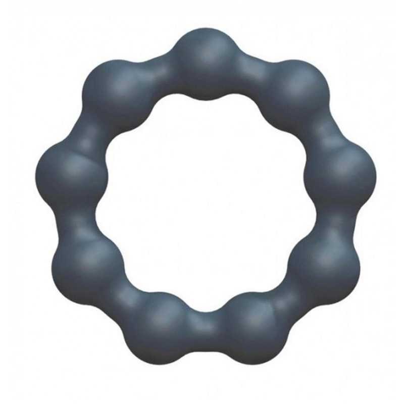 Pierścień erekcyjny na penisa dorcel maximize ring Pierścień erekcyjny na penisa dorcel maximize ring