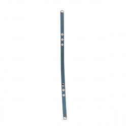 Boners 8-Style Ball Splitter