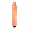 Me You Us Thor 11 Realistic Vibrator Flesh 9.6'