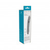 Me You Us Thor 11 Realistic Vibrator Flesh 9.6'