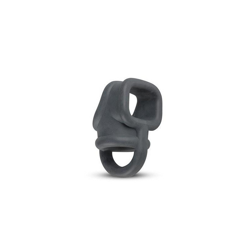 Liquid Silicone Ball Splitter