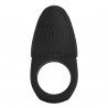PRETTY LOVE - VIBRATING SUSANNA, 10 vibration functions Memory function