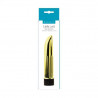 Me You Us Lady Lust Mini Wibrator Gold