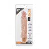 Wibrator-MR. SKIN COCK VIBE 10