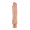 Wibrator-MR. SKIN COCK VIBE 10