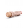 Wibrator-MR. SKIN COCK VIBE 10