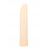 Podręczny dyskretny mini wibratr sex masażer 13cm