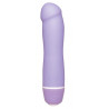 Mini penis wibrator sex masażer dla kobiet 12cm
